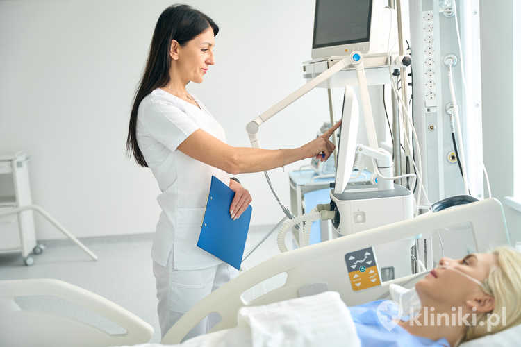 Rola drenów pooperacyjnych