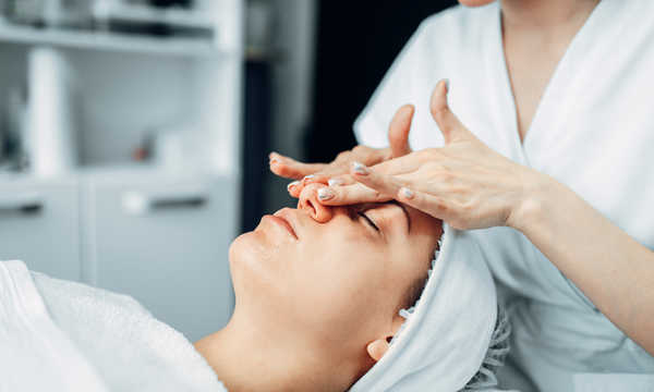 Biolift Therapy – lifting bez skalpela i naturalne odmłodzenie skóry