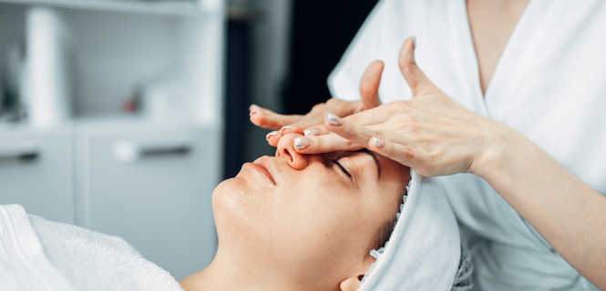 Biolift Therapy – lifting bez skalpela i naturalne odmłodzenie skóry