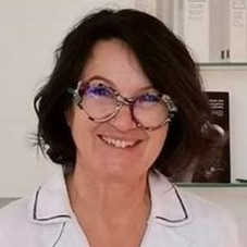 lek. Edyta Adamczyk-Kutera