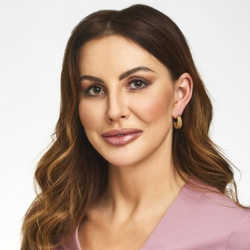 lek. Katarzyna Bornikowska