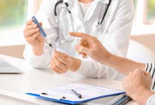 Royal Medical Center