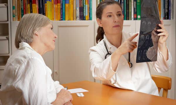 Necrectomia ambulatoryjna: wskazania, przebieg i efekty zabiegu