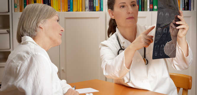 Necrectomia ambulatoryjna: wskazania, przebieg i efekty zabiegu