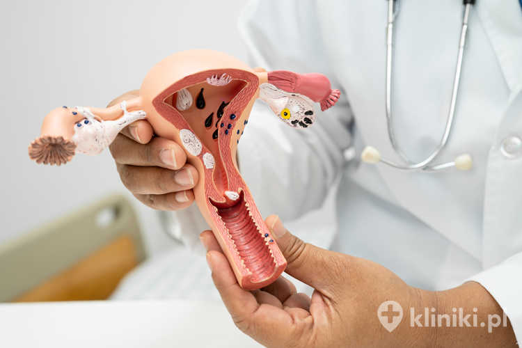 Zabieg laserowego odmładzania krocza pomaga zredukować wiotkość skóry i przywrócić jej naturalny wygląd