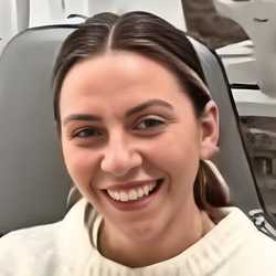 lek. Zofia Fiedorow