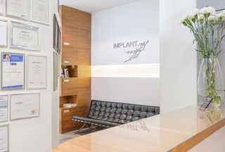 Implant-Art