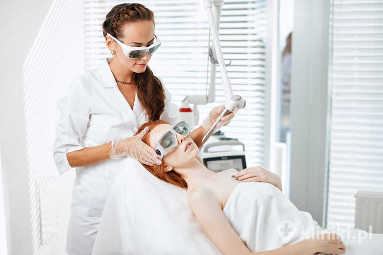 Depilacja a epilacja