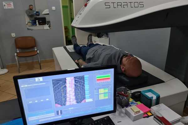 Klinika Dobra Diagnostyka Wrocław
