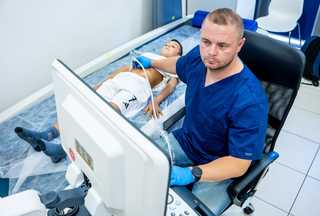 Dobra Diagnostyka Wrocław