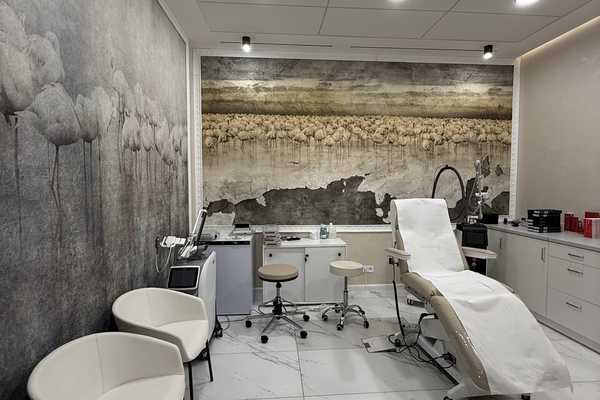 Klinika Royal Medical Center