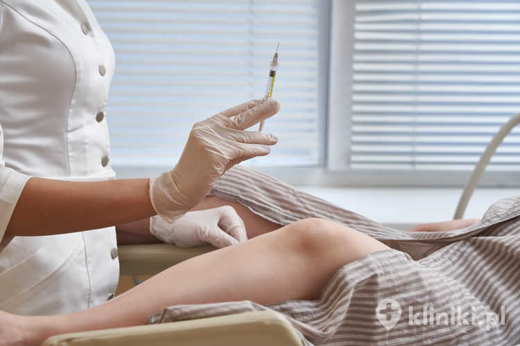 Na czym polega operacja plastyczna przedniej ściany pochwy i krocza