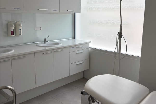 NIKAMED Centrum Zdrowia