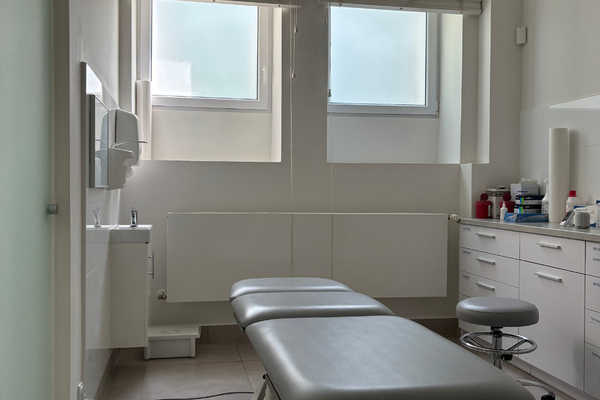 NIKAMED Centrum Zdrowia