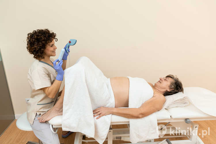 NTM to problem społeczny, mogący nawet prowadzić do depresji