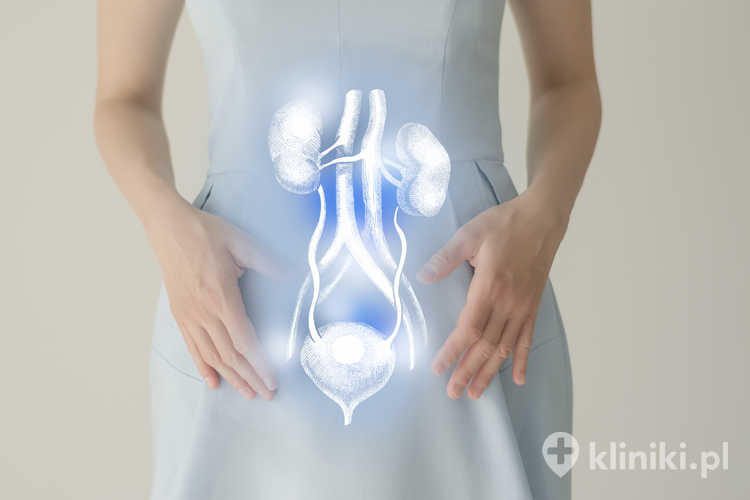 Toksyna botulinowa w leczeniu pęcherza nadreaktywnego pomaga zmniejszyć częstotliwość i nagłe parcia na mocz