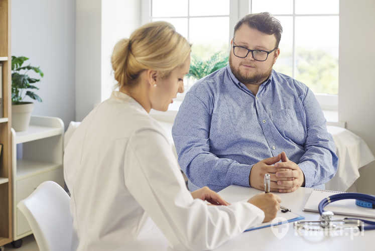 Dobrze skorzystać z pomocy psychodietetyka, jeśli mimo wielu prób odchudzania efekty są krótkotrwałe lub niezadowalające