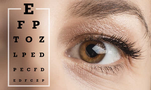 Zaćma – nie czekaj z operacją