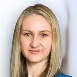 lek. Elżbieta Gronowska-Haddob