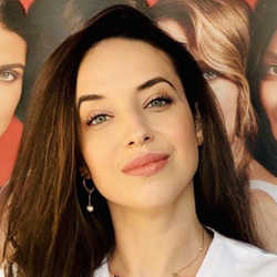 lek. dent. Ilona Kwiatkowska