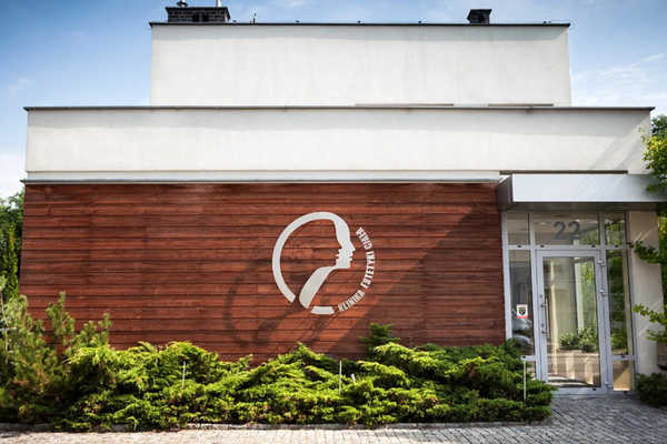 Klinika Estetyki Ciała