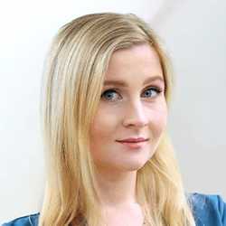 lek. Magdalena Mazur-Miska