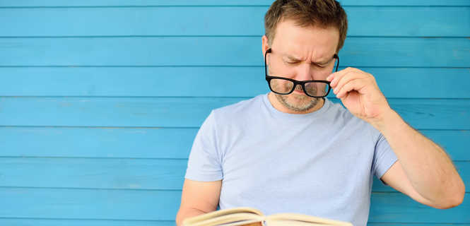 Jakie są typy zaćmy?