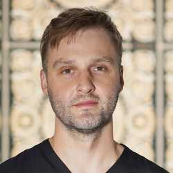 lek. Szymon Miśkiewicz