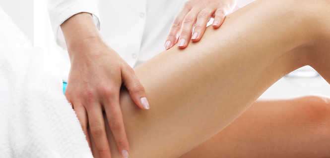 SkinBooster: ujędrnianie kwasem hialuronowym