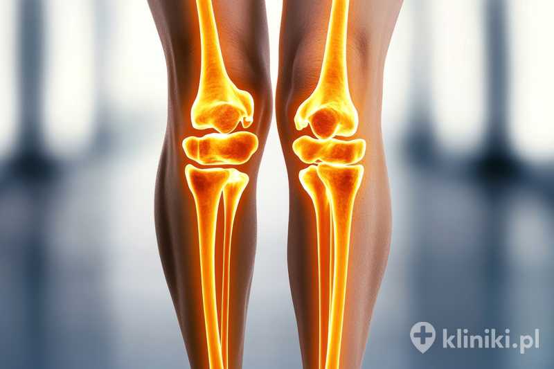 Zabieg wydłużania nóg wykonuje się najczęściej w celu korekcji nierównej długości kończyn lub z przyczyn estetycznych