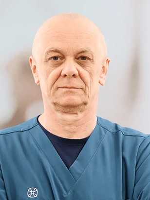 lek. Andrzej Miaśkiewicz