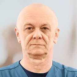 lek. Andrzej Miaśkiewicz