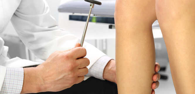 Endoprotezoplastyka rewizyjna stawu - jakie są wskazania do zabiegu?