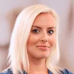 lek. Karolina Kozmowska-Cepiga