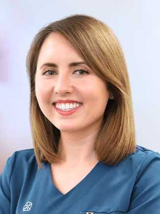 lek. Katarzyna Kowalska