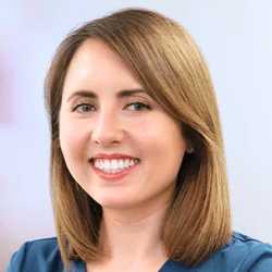 lek. Katarzyna Kowalska