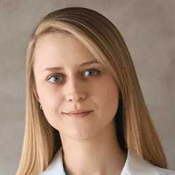 lek. Katarzyna Wolska-Kmita