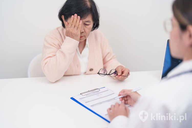 Operacja usunięcia skrzydlika