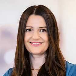 dr n. med. Patrycja Jarmużek-Orska