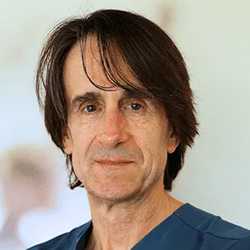 lek. Paweł Orłowski