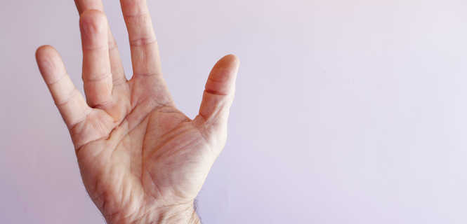 Xiapex - co to jest i jakie ma zastosowanie?