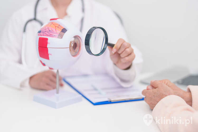 Zalecenia po zabiegu usunięcia skrzydlika