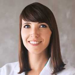 lek. Agnieszka Pyla-Roland