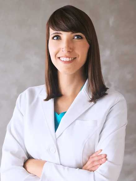 lek. Agnieszka Pyla-Roland