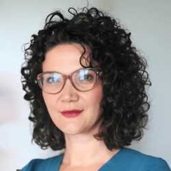 lek. Anna Zimmer-Kałamacka