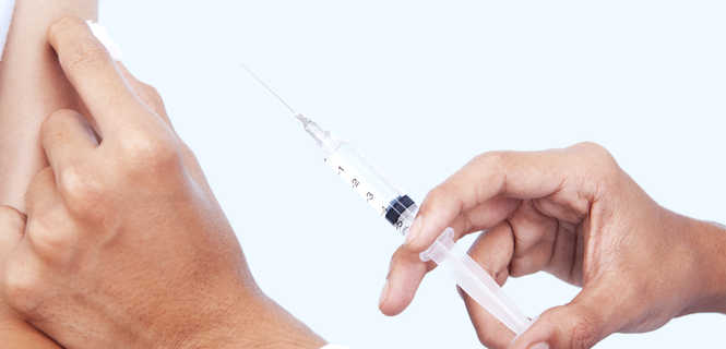 Blokada ortopedyczna: co to takiego?