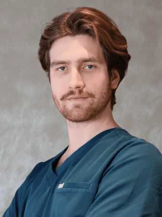 lek. Karol Sabatowski