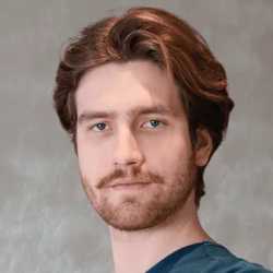 lek. Karol Sabatowski