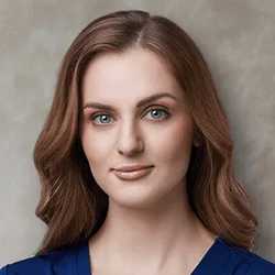 lek. Katarzyna Kościelna-Buczek