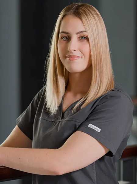 Klaudia Głaska-Zielińska